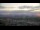 Webcam in Phoenix, Arizona, 67.5 mi away