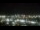 Webcam in Phoenix, Arizona, 110.7 mi away