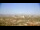 Webcam in Phoenix, Arizona, 67.5 mi away