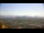 Webcam in Phoenix, Arizona, 47.2 km