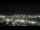 Webcam in Phoenix, Arizona, 1.9 mi away