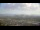 Webcam in Phoenix, Arizona, 155.7 km