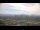 Webcam in Phoenix, Arizona, 67.4 mi away
