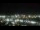 Webcam in Phoenix, Arizona, 75.1 mi away