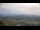 Webcam in Phoenix, Arizona, 272.7 km entfernt