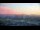 Webcam in Phoenix, Arizona, 4.8 km