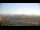 Webcam in Phoenix, Arizona, 8.8 km