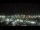 Webcam in Phoenix, Arizona, 4.8 km