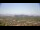 Webcam in Phoenix, Arizona, 119.3 mi away
