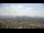 Webcam in Phoenix, Arizona, 8.8 km