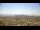 Webcam in Phoenix, Arizona, 206.5 km entfernt