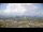 Webcam in Phoenix, Arizona, 194.5 km