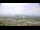 Webcam in Phoenix, Arizona, 154.7 km entfernt