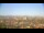 Webcam in Phoenix, Arizona, 20 km entfernt