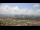 Webcam in Phoenix, Arizona, 173.5 km entfernt