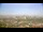 Webcam in Phoenix, Arizona, 79.7 mi away