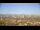 Webcam in Phoenix, Arizona, 206.5 km entfernt