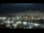 Webcam in Phoenix, Arizona, 622.3 km entfernt