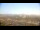 Webcam in Phoenix, Arizona, 79.7 mi away