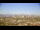 Webcam in Phoenix, Arizona, 27.2 km