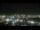 Webcam in Phoenix, Arizona, 116.5 mi away