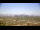 Webcam in Phoenix, Arizona, 9.5 km entfernt