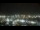 Webcam in Phoenix, Arizona, 124.3 km entfernt