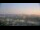 Webcam in Phoenix, Arizona, 206.5 km