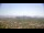 Webcam in Phoenix, Arizona, 1.7 mi away