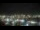 Webcam in Phoenix, Arizona, 9.5 km