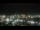 Webcam in Phoenix, Arizona, 272.7 km