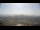 Webcam in Phoenix, Arizona, 10.5 mi away