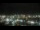 Webcam in Phoenix, Arizona, 15.7 mi away