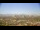 Webcam in Phoenix, Arizona, 3.7 mi away