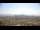 Webcam in Phoenix, Arizona, 20 km