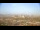 Webcam in Phoenix, Arizona, 64 mi away