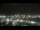 Webcam in Phoenix, Arizona, 3.7 mi away
