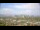 Webcam in Phoenix, Arizona, 64 mi away