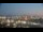 Webcam in Phoenix, Arizona, 75.1 mi away