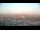 Webcam in Phoenix, Arizona, 4.7 mi away