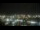 Webcam in Phoenix, Arizona, 9.5 km