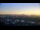 Webcam in Phoenix, Arizona, 108.7 mi away