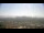 Webcam in Phoenix, Arizona, 155.7 km entfernt