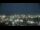 Webcam in Phoenix, Arizona, 73 km