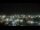 Webcam in Phoenix, Arizona, 206.5 km