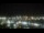 Webcam in Phoenix, Arizona, 1.7 mi away