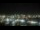 Webcam in Phoenix, Arizona, 215.6 km