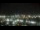 Webcam in Phoenix, Arizona, 20 km entfernt