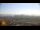 Webcam in Phoenix, Arizona, 12 km