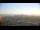 Webcam in Phoenix, Arizona, 287.6 km